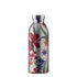 24 Bottles Clima 500ML Insulated Water Bottle (Printed) | Gifts & Lifestyle, Insulated Water Bottles, Travel Accessories, Water Bottles | 24 Bottles